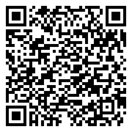 QR Code de Bois de la Butte Verte