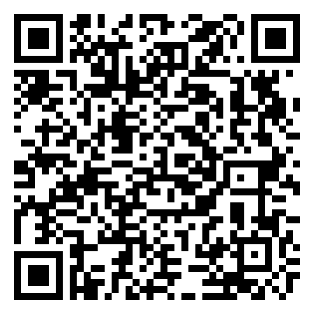 QR Code de Coppett Hill