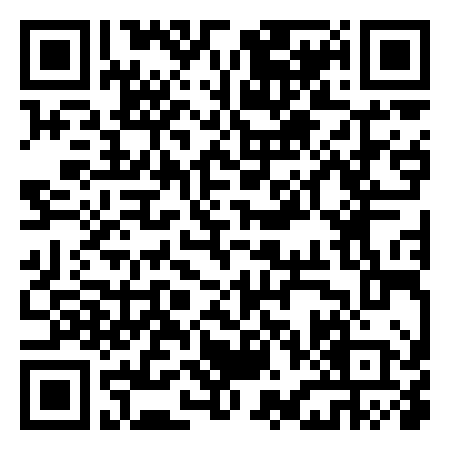 QR Code de Trent Raceway