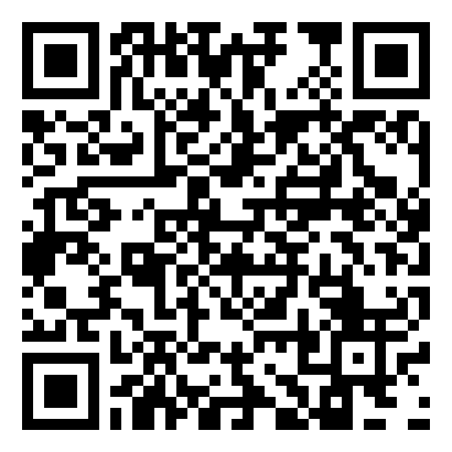 QR Code de Escape the Room Boston