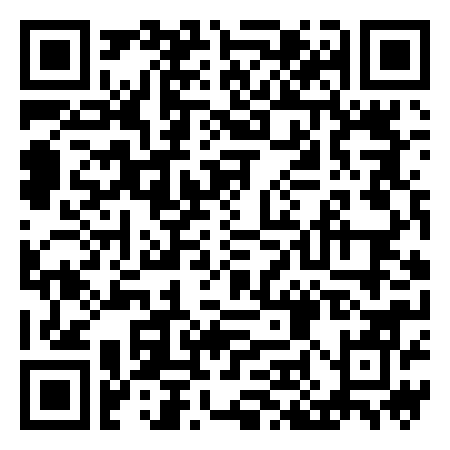 QR Code de Ford Square