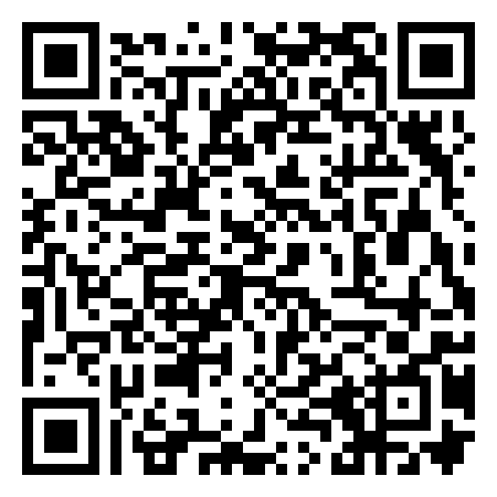 QR Code de Parc Marcel Dassault