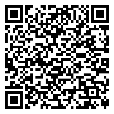 QR Code de Emmanuel Church