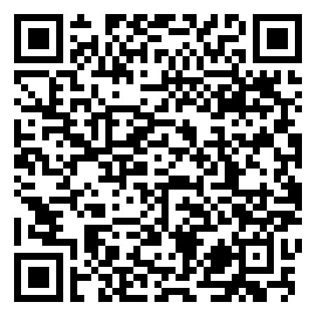 QR Code de Capstone play area