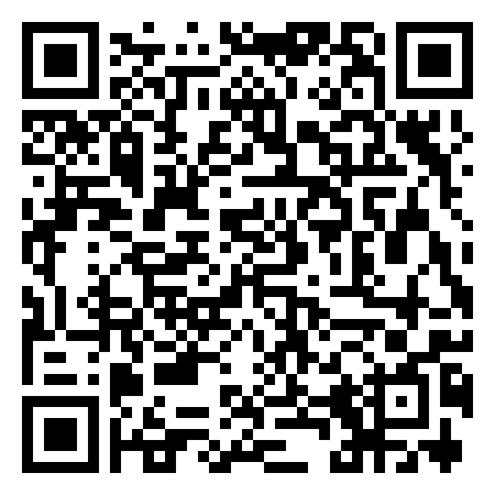 QR Code de EarnGive