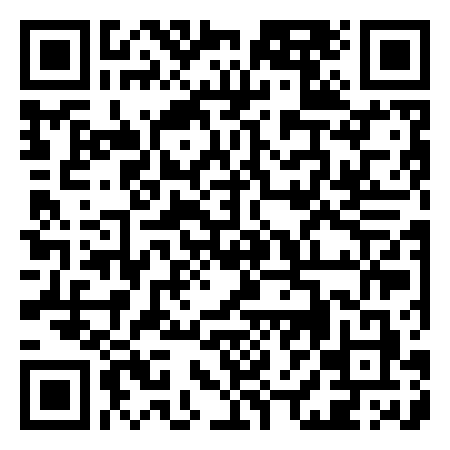 QR Code de Baildon Hypnotherapy