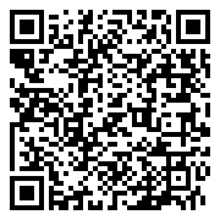 QR Code de Soft play