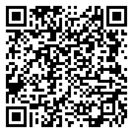 QR Code de Sixtenn Acre Wood