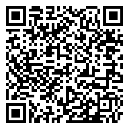 QR Code de Rio Angel