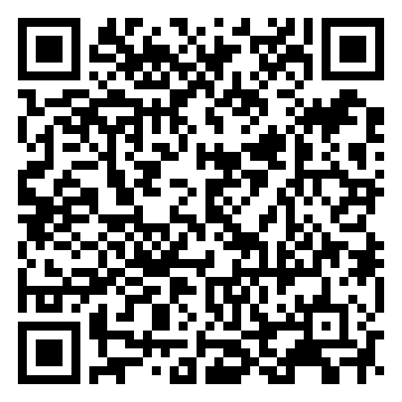 QR Code de JALGO Garden SPRL