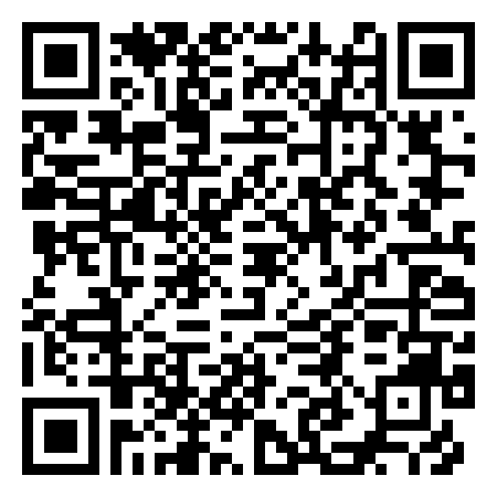 QR Code de Radleys Adventure park