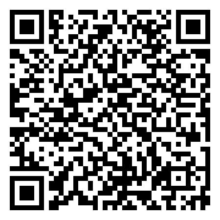 QR Code de St Peter's & St Paul's Church