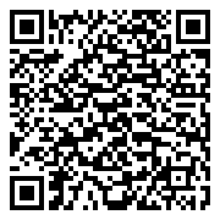 QR Code de Château Templier