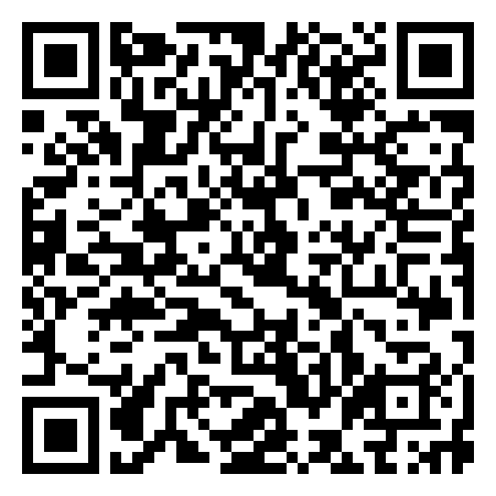 QR Code de Nottingham Bowl