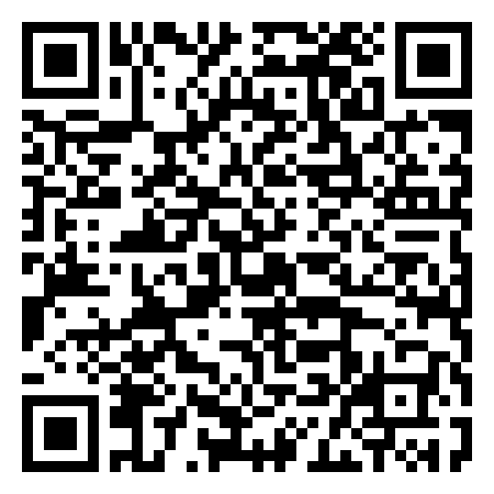 QR Code de Mosaïque perroquet d'amour