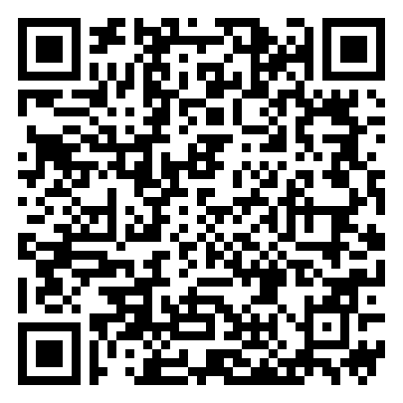 QR Code de National Trust - Hardwick Hall