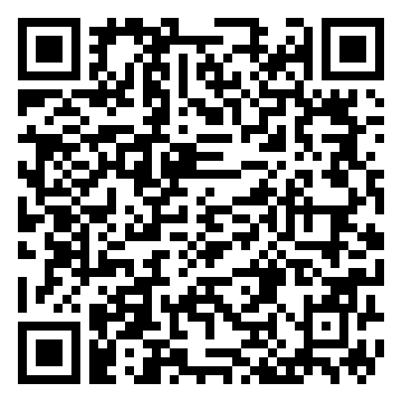 QR Code de Cotswold Paintballing & Adventure Activities Ltd