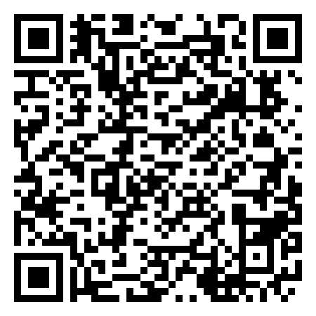 QR Code de Club Hippique La Ballonnière