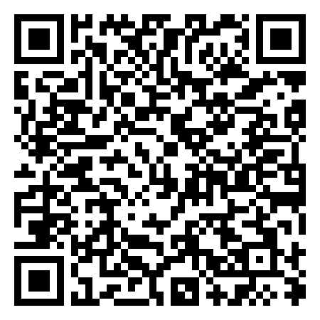 QR Code de Ägerital-Sattel Tourismus