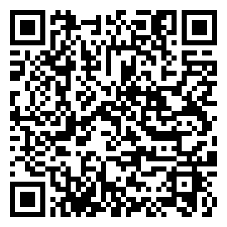 QR Code de Memorial Sundial