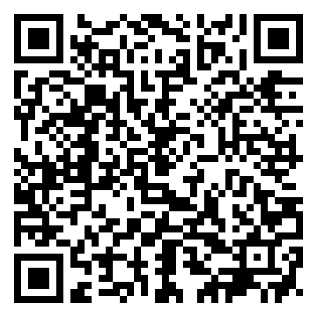 QR Code de Helmshore Christian Fellowship