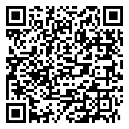 QR Code de Admiral Casino: Staines