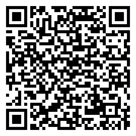 QR Code de Spoons ledges