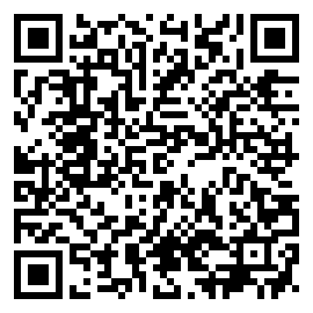 QR Code de Cratcliffe