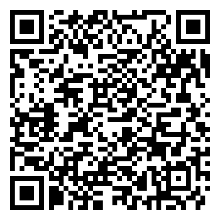 QR Code de Ferme Pédagogique et Équestre du Parc Ste Barbe