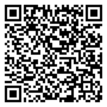 QR Code de Antico Lavatoio di Bocca