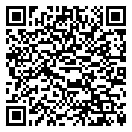 QR Code de Greenhill Park