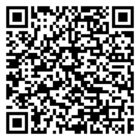 QR Code de Stapleford Baptist Church