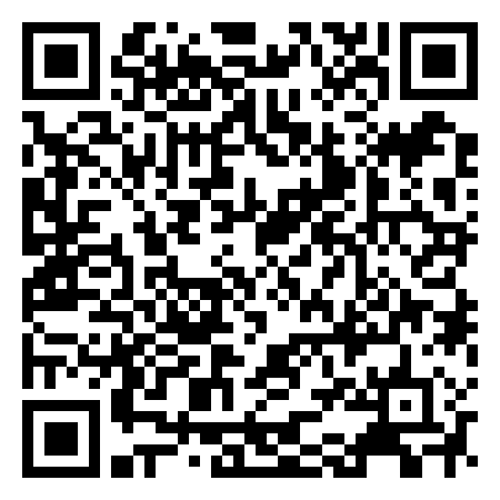 QR Code de Ancien Monastère