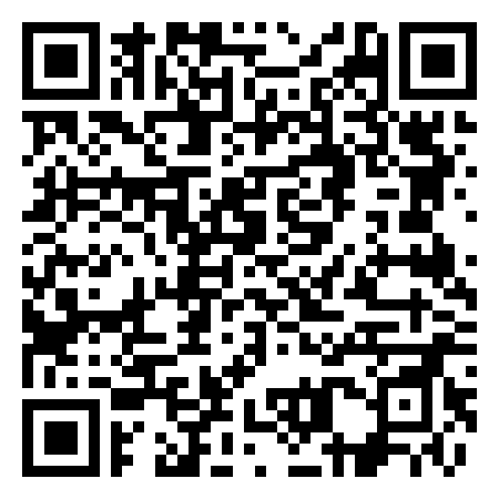 QR Code de Massachusetts Bay Lines