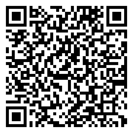 QR Code de Jasmin Fields