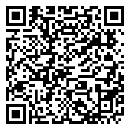 QR Code de Play Park