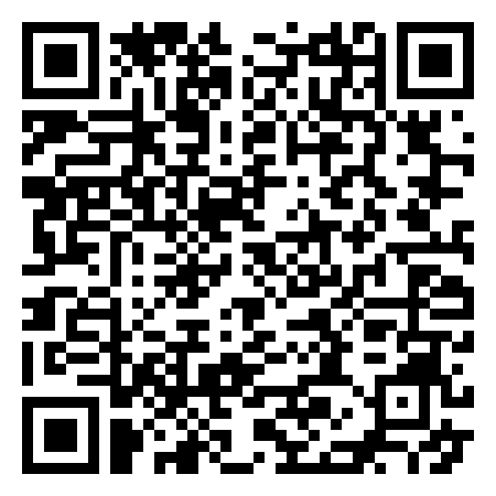 QR Code de Saskadena Six