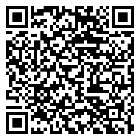 QR Code de Premiere Cinemas Romford