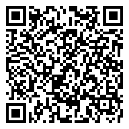 QR Code de Le Consulat Voltaire