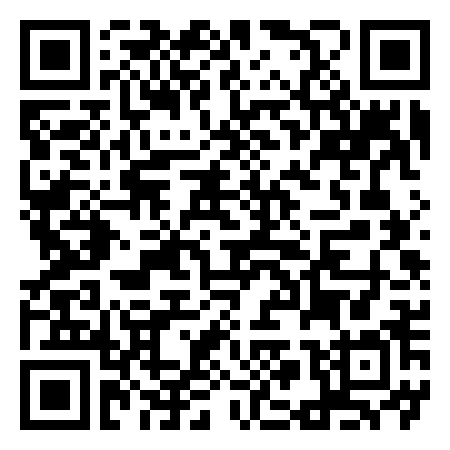 QR Code de Ruby Lounge