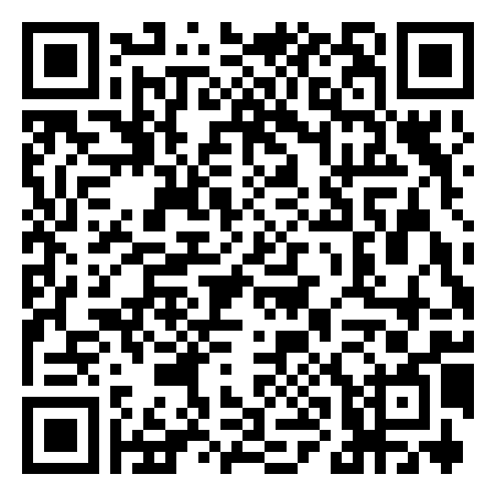 QR Code de Campo Sportivo Comunale "Martino Bassi"