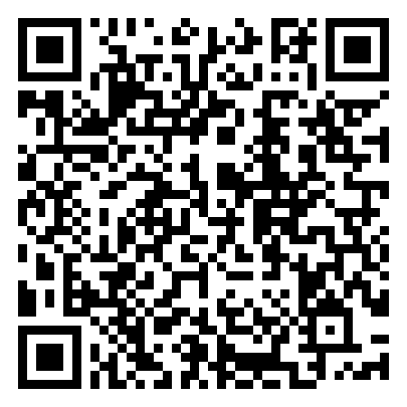 QR Code de Chapelle de l'Hôpital Laennec