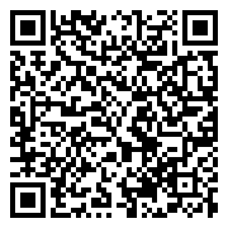 QR Code de Tenpin Northampton