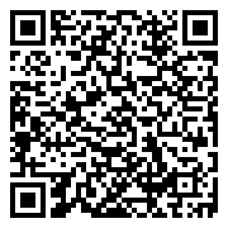 QR Code de Seventy Acre Hill Woods