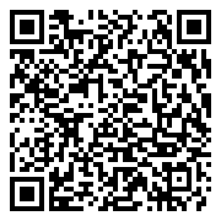 QR Code de Tomba dello xiuderone