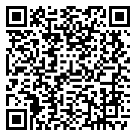 QR Code de Table d'orientation Ahargo