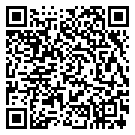 QR Code de Dunstall Wood