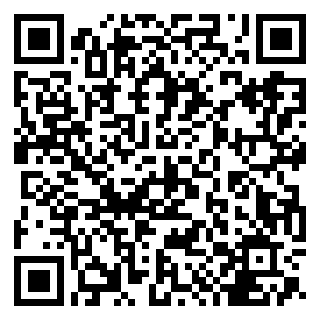 QR Code de Bettenalp