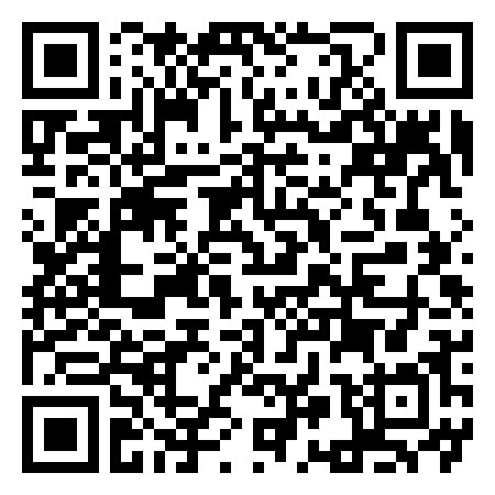 QR Code de The Tytherington Club