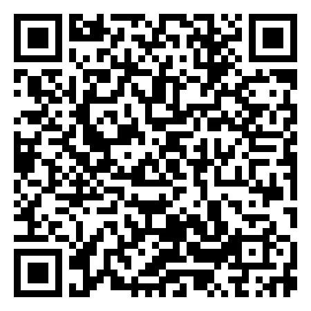 QR Code de Église catholique Sainte-Isbergue d'Isbergues